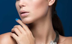 久久视频这只精品99re6